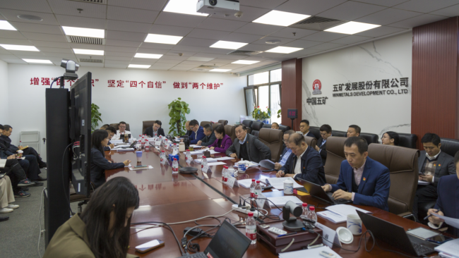 jdpay钱包 -轻松支付,放心选择