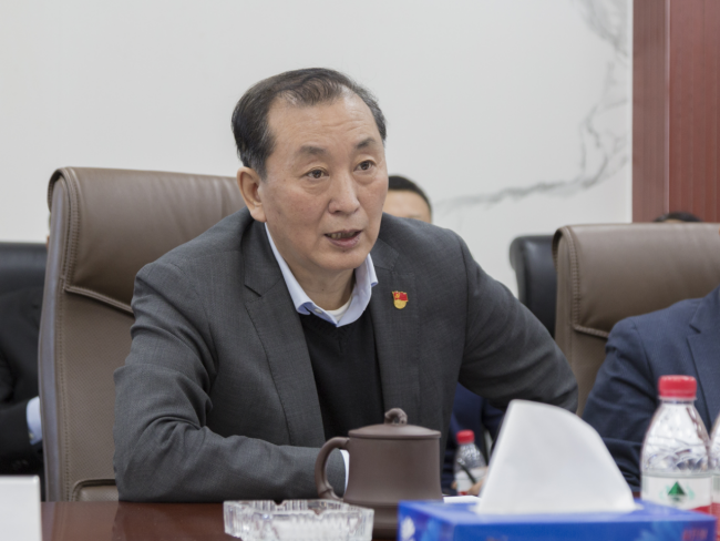 jdpay钱包 -轻松支付,放心选择