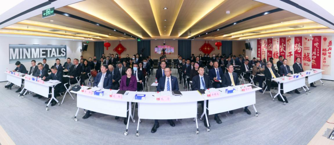 jdpay钱包 -轻松支付,放心选择