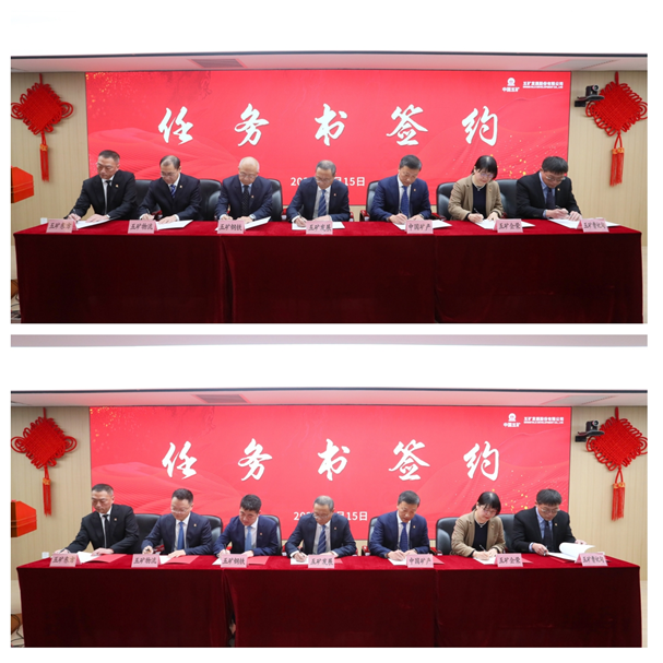 jdpay钱包 -轻松支付,放心选择