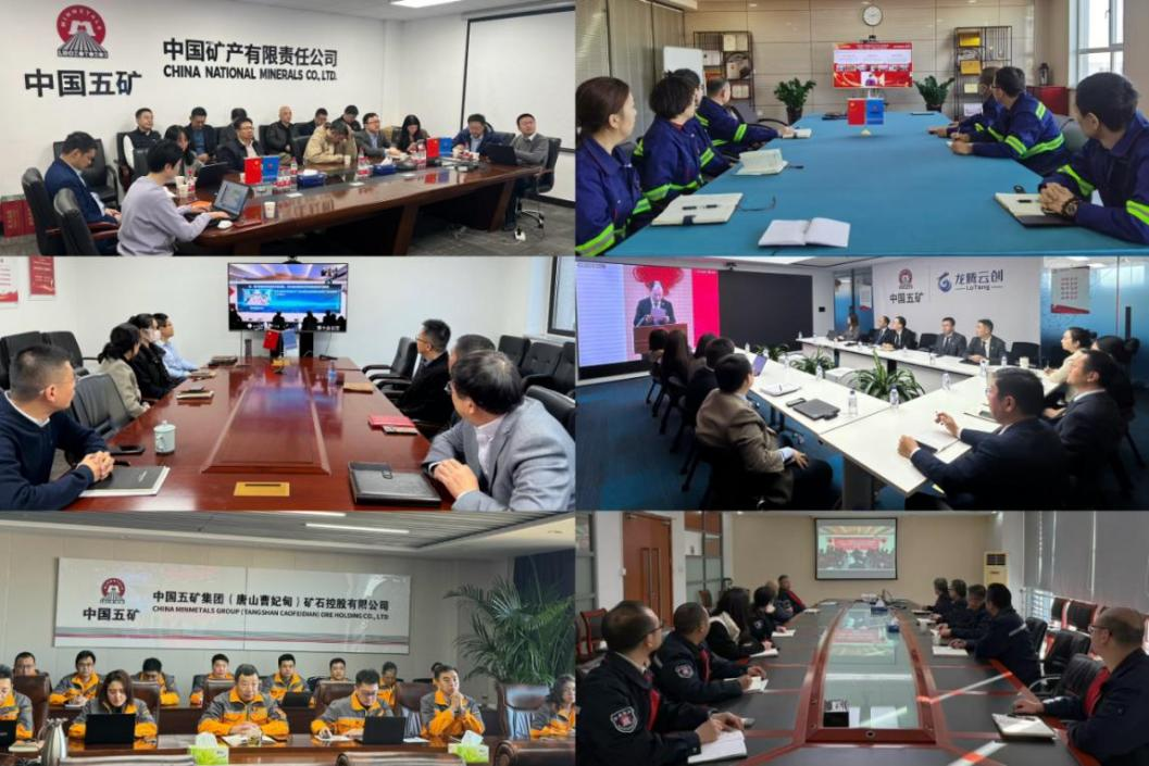 jdpay钱包 -轻松支付,放心选择