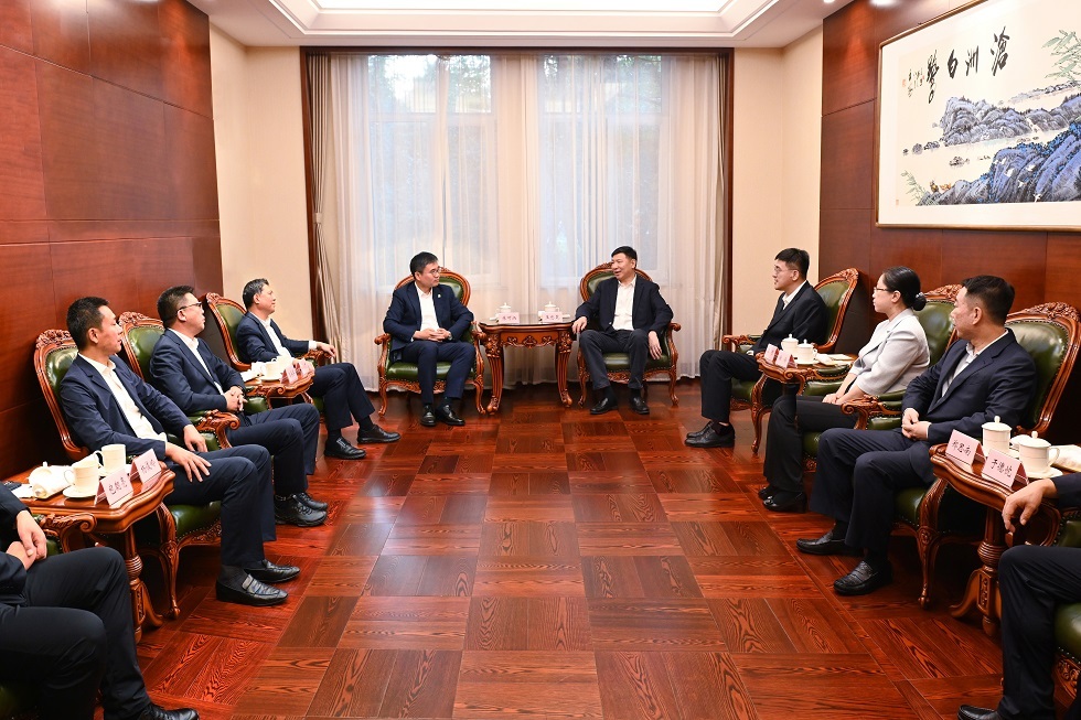 W020250925645262532181_ORIGIN