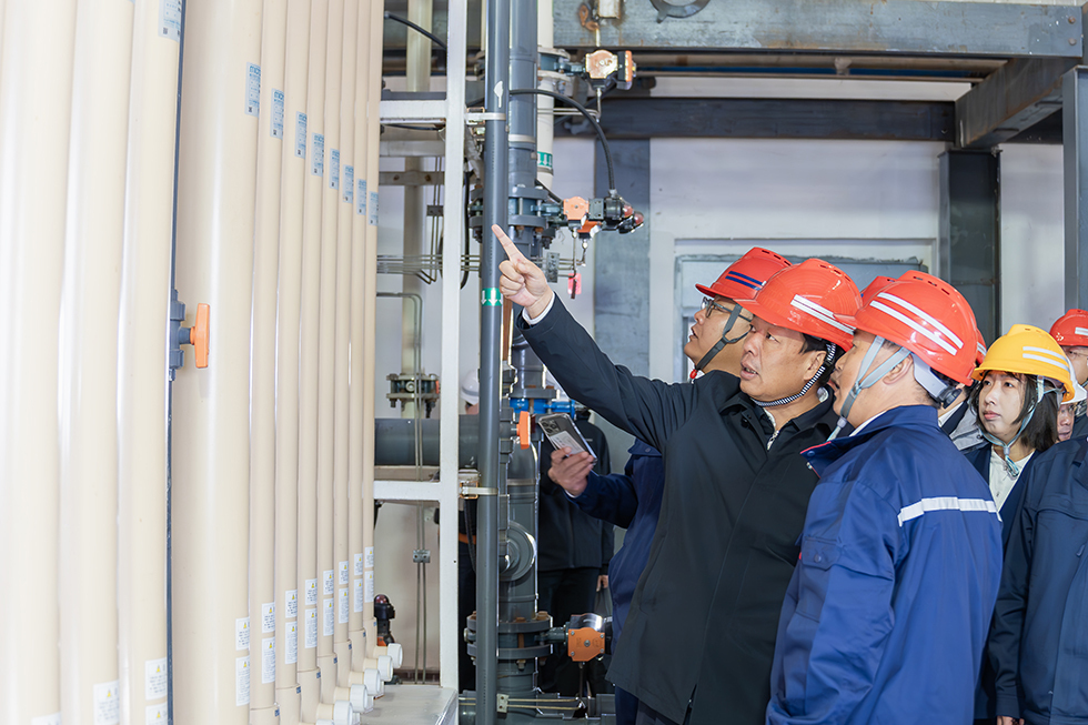 W020250928861107616283_ORIGIN