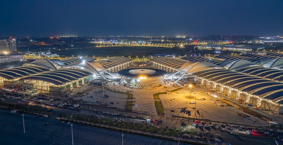 W020251010625524796395_ORIGIN